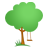 icon Moment Garden(Moment Garden Bebek Fotoğraf Kitabı) 3.6.8