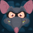 icon Mr.mouse(Bay fare) 6.0.2