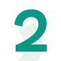 icon VRT radio2 (VRT radio2
)