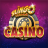 icon Slingo Casino(Slingo Casino Vegas Yuvaları Oyun) 23.13.2