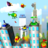 icon Scramble The Whirlybirds(Whirlybirdsın Scrambleı) 1.1