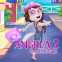 icon Angela 2 Game Advice(New Angela 2021 Oyun Tavsiyesi
)