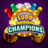 icon Ultimate Ludo Champion(Kızma Birader Ultimate Çok Oyunculu Oyun) 1.0.5