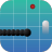 icon Dodge the Snake(Yılanı Dodge) 1.2.3
