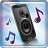 icon Ringtones for Android() 6.1