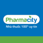 icon Pharmacity()