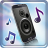 icon Ringtones for Android() 6.1