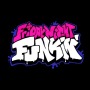 icon Friday Night Funkin Guide(Cuma Gecesi için GFX Aracı Funkin Rehberi
)