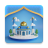 icon Islam Pro(İslam Pro: Namaz Vakitleri, Kuran) 2.2.33