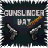 icon Gunslinger Day: Zombie(Gunslinger Günü: Zombi) 1.9