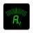 icon DaTuner(DaTuner: Tuner Metronome) 3.7.2