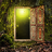 icon Escape Room Game Mystery Doorway 2(Escape Room Mystery Doorway 2) 1.0.2