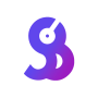 icon SoundBirth - Music Agency (SoundBirth - Müzik Ajansı)