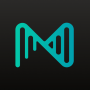 icon Muso.AI (Muso.AI
)