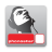 icon 4.61