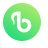 icon BMM(BMM Brunstad) 1.93.0