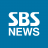 icon SBSNEWS(SBS News) 3.22.7