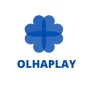 icon OLHAPLAY(Olhaplay
)