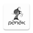 icon PANEK(PANEK CarSharing
) 1.37.12