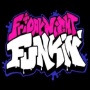 icon Friday Night Funkin Music Guide New(Cuma Gecesi Funkin Müzik Rehberi Yeni
)