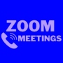 icon Share Online Conferencing Guide 2021(Paylaş Çevrimiçi Konferans Kılavuzu 2021
)