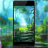 icon Wallpaper Download(Kağıdı Yapın) 1.4.6