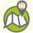 icon RandoSmart(Randosmart) 3.06