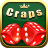 icon Craps(Craps - Casino Tarzı) 5.23