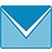 icon Mail.de(mail.de posta) 1.9.15