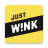 icon justWink(JustWink Tebrik Kartları) 3.1.13