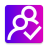 icon Followers Tracker(Insta
) 1.0.0