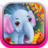 icon Compliant Comely Elephant Escape(Kavi Kaçış Oyunu - Uyumlu Güzel Fil Kaçış
) 0.1