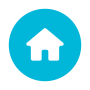 icon Circle 1st generation (Circle 1. nesil
)
