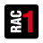 icon RAC1(RAC1 Resmi) 5.3.5