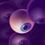 icon Stereogram Game: Magic Eye (Stereogram Oyunu: Magic Eye)