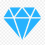 icon Free Diamonds Guide(Ücretsiz prestado Diamonds Guide
)