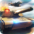 icon Frontline Battles() 2.2