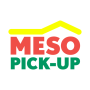 icon Meso Pick-Up (Meso Pick-Up
)