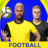 icon PESLEAGUE 2023(Pro Futbol dls
) 1.0