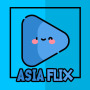 icon ASIA FLIX(ASIA FLIX - K Drama, Asya Dram Film ve Tv Şovu
)