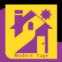 icon Modern Tage(Modern Tage
)