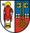 icon Krefeld 4.1.26