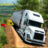 icon Death Road Truck Simulator(Kamyon Simülatörü: Death Road
) 3.9