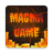 icon Magma Game(Magma Oyunu
) 1.0.0