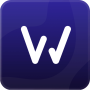 icon WASD(WASD.TV–интерактивный стриминг
)