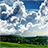 icon Cloud Live Wallpaper(Bulut Canlı Duvar Kağıdı) 2.7