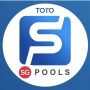 icon Toto ResultsSingapore 4D(Toto Sonuçlar - Singapur 4D
)