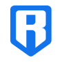 icon Ronin Wallet - Extension (Ronin Cüzdan - Uzantı
)