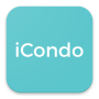 icon iCondo (стриминг MOLNIA Kontrol Etmek için Planet Earth BAC Hesaplayıcı Doğum Günün Kutlu Olsun Dilekleri Sms Değişikliklerin Kitabı (I-Ching) Hayat Alıntısı: Hayat Dersleri Alıntı Fudaly World - Medyum İçgörü Tüm telefon sıfırlama kodları Black Boy Saç )