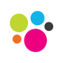 icon bolha.com (bolha.com
)